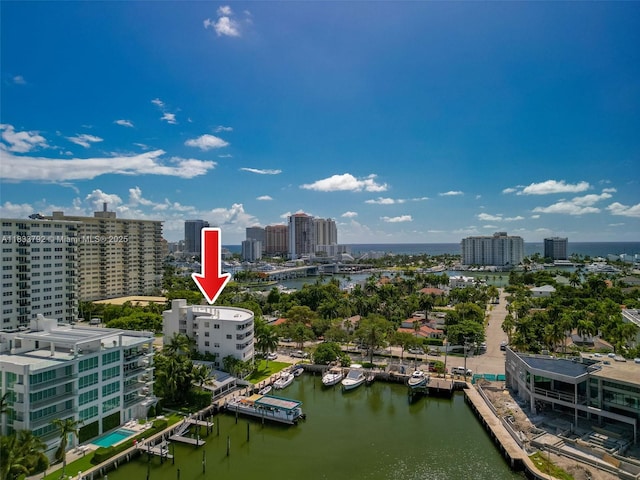 401 SE 25th Ave Unit 605, Fort Lauderdale, FL 33301 - photo 33