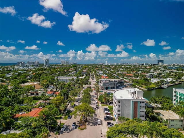 401 SE 25th Ave Unit 605, Fort Lauderdale, FL 33301 - photo 36