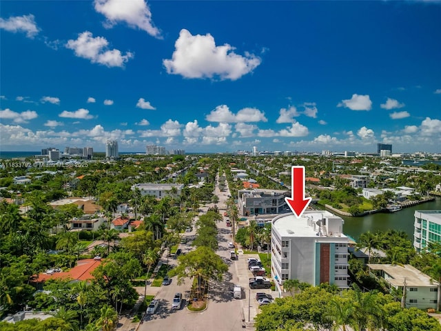 401 SE 25th Ave Unit 605, Fort Lauderdale, FL 33301 - photo 37