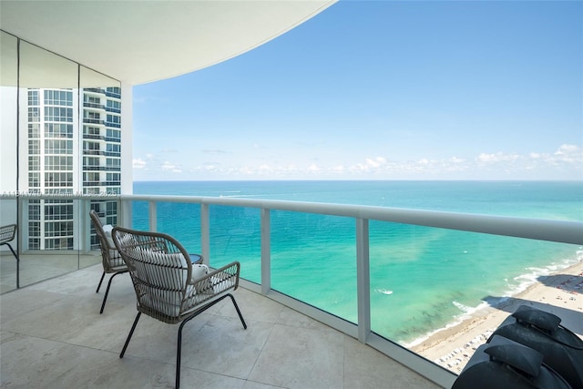 18201 Collins Ave Unit 4009A, Sunny Isles Beach, FL 33160 - photo 1