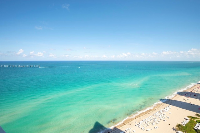 18201 Collins Ave Unit 4009A, Sunny Isles Beach, FL 33160 - photo 2