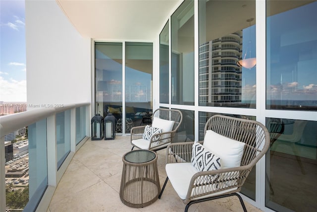 18201 Collins Ave Unit 4009A, Sunny Isles Beach, FL 33160 - photo 3