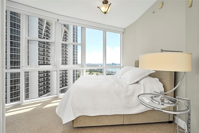 18201 Collins Ave Unit 4009A, Sunny Isles Beach, FL 33160 - photo 4