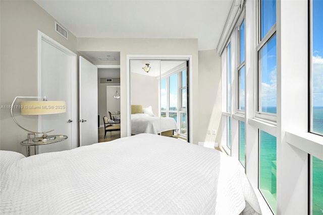 18201 Collins Ave Unit 4009A, Sunny Isles Beach, FL 33160 - photo 5
