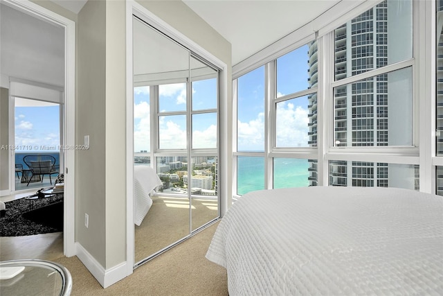 18201 Collins Ave Unit 4009A, Sunny Isles Beach, FL 33160 - photo 6