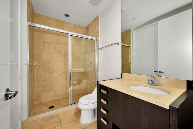 18201 Collins Ave Unit 4009A, Sunny Isles Beach, FL 33160 - photo 7