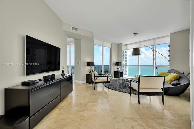 18201 Collins Ave Unit 4009A, Sunny Isles Beach, FL 33160 - photo 9