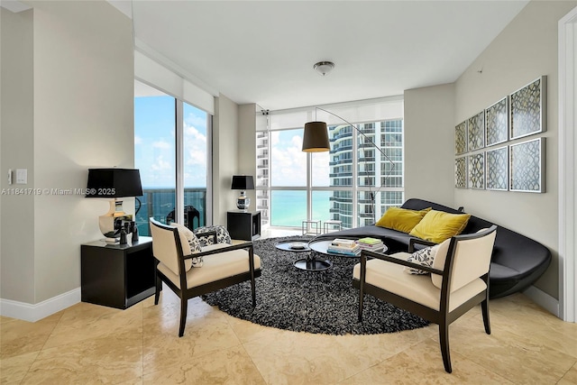 18201 Collins Ave Unit 4009A, Sunny Isles Beach, FL 33160 - photo 10