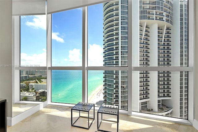 18201 Collins Ave Unit 4009A, Sunny Isles Beach, FL 33160 - photo 11