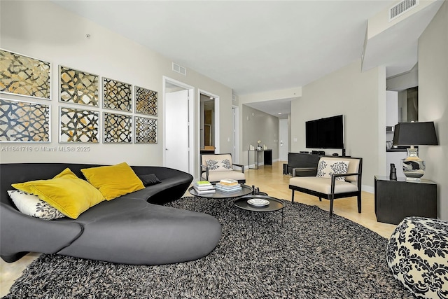 18201 Collins Ave Unit 4009A, Sunny Isles Beach, FL 33160 - photo 12