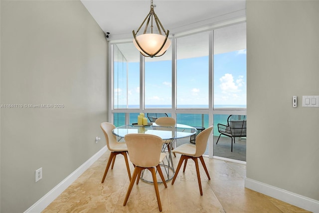 18201 Collins Ave Unit 4009A, Sunny Isles Beach, FL 33160 - photo 13