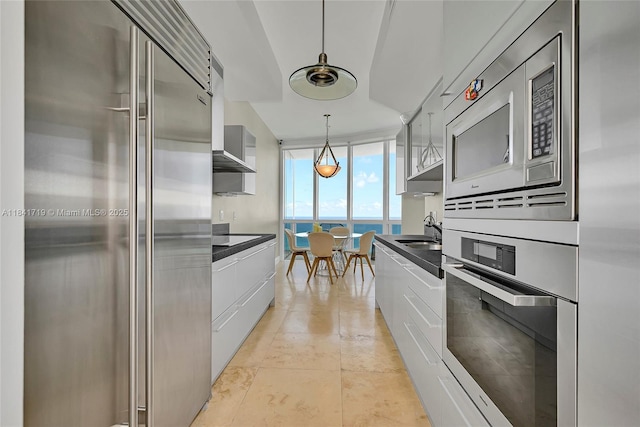 18201 Collins Ave Unit 4009A, Sunny Isles Beach, FL 33160 - photo 14