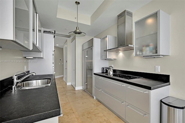 18201 Collins Ave Unit 4009A, Sunny Isles Beach, FL 33160 - photo 15