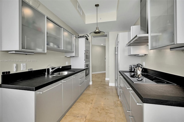 18201 Collins Ave Unit 4009A, Sunny Isles Beach, FL 33160 - photo 16