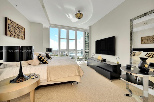 18201 Collins Ave Unit 4009A, Sunny Isles Beach, FL 33160 - photo 18
