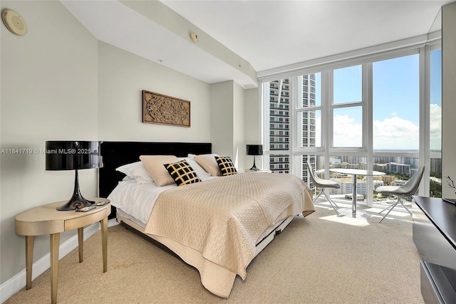 18201 Collins Ave Unit 4009A, Sunny Isles Beach, FL 33160 - photo 19