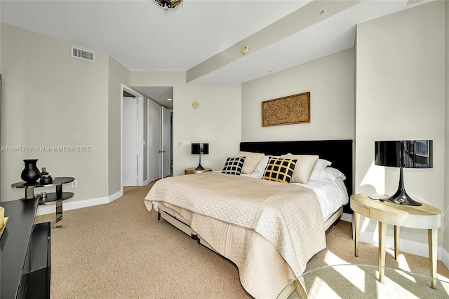18201 Collins Ave Unit 4009A, Sunny Isles Beach, FL 33160 - photo 20