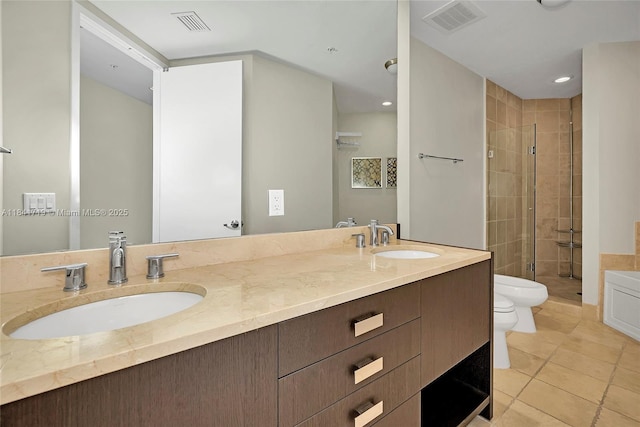 18201 Collins Ave Unit 4009A, Sunny Isles Beach, FL 33160 - photo 21