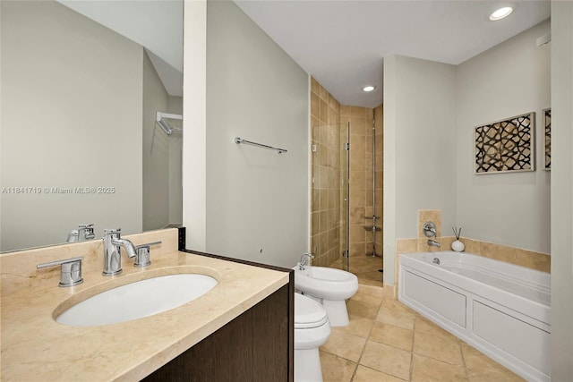 18201 Collins Ave Unit 4009A, Sunny Isles Beach, FL 33160 - photo 22