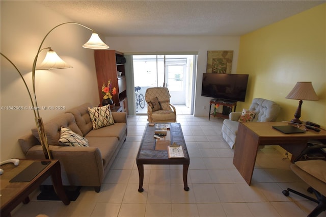 2688 Dudley Dr E Unit J, West Palm Beach, FL 33415 - photo 1
