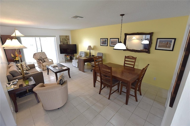 2688 Dudley Dr E Unit J, West Palm Beach, FL 33415 - photo 3