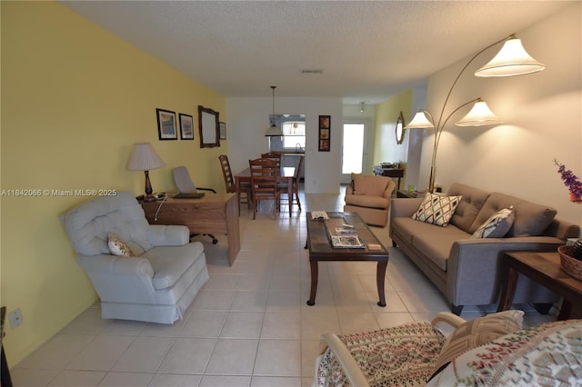 2688 Dudley Dr E Unit J, West Palm Beach, FL 33415 - photo 4