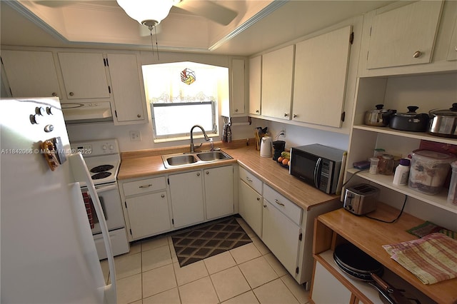 2688 Dudley Dr E Unit J, West Palm Beach, FL 33415 - photo 5