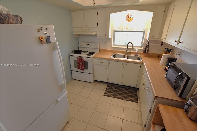2688 Dudley Dr E Unit J, West Palm Beach, FL 33415 - photo 6
