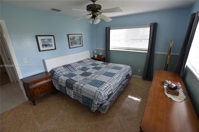2688 Dudley Dr E Unit J, West Palm Beach, FL 33415 - photo 7