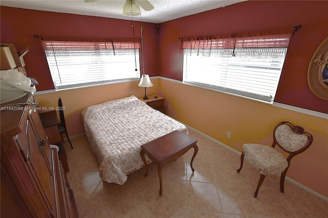 2688 Dudley Dr E Unit J, West Palm Beach, FL 33415 - photo 8