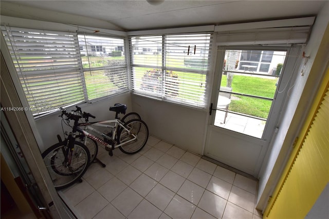 2688 Dudley Dr E Unit J, West Palm Beach, FL 33415 - photo 9