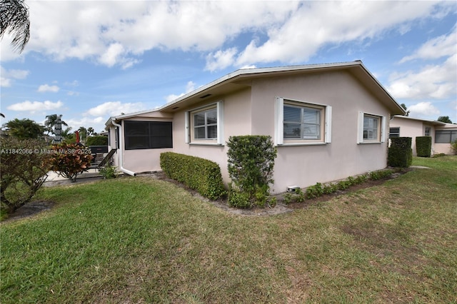 2688 Dudley Dr E Unit J, West Palm Beach, FL 33415 - photo 11