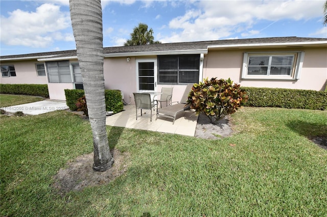 2688 Dudley Dr E Unit J, West Palm Beach, FL 33415 - photo 12
