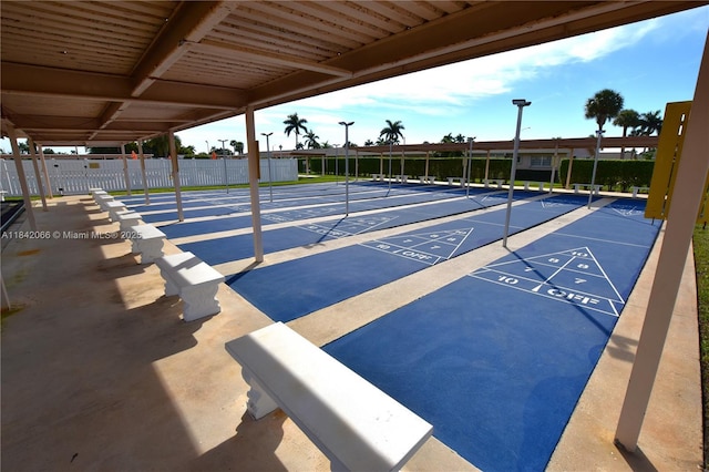 2688 Dudley Dr E Unit J, West Palm Beach, FL 33415 - photo 18