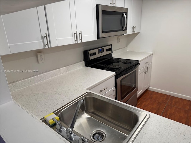 11780 SW 18th St Unit 321-2, Miami, FL 33175 - photo 4