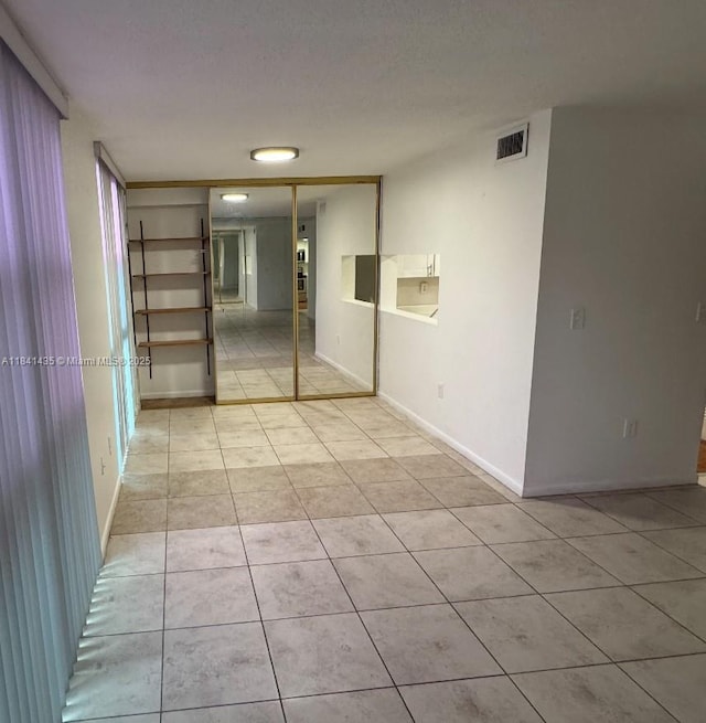 11780 SW 18th St Unit 321-2, Miami, FL 33175 - photo 6
