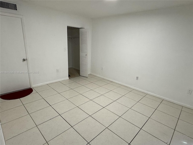 11780 SW 18th St Unit 321-2, Miami, FL 33175 - photo 7