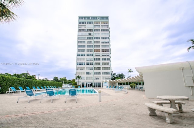 2150 Sans Souci Blvd Unit B305, North Miami, FL 33181 - photo 1