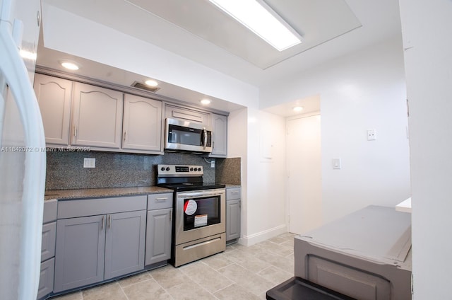 2150 Sans Souci Blvd Unit B305, North Miami, FL 33181 - photo 2