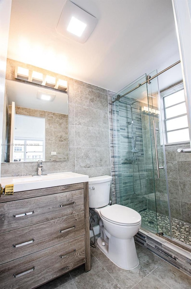 2150 Sans Souci Blvd Unit B305, North Miami, FL 33181 - photo 3