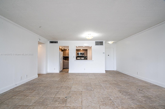 2150 Sans Souci Blvd Unit B305, North Miami, FL 33181 - photo 4