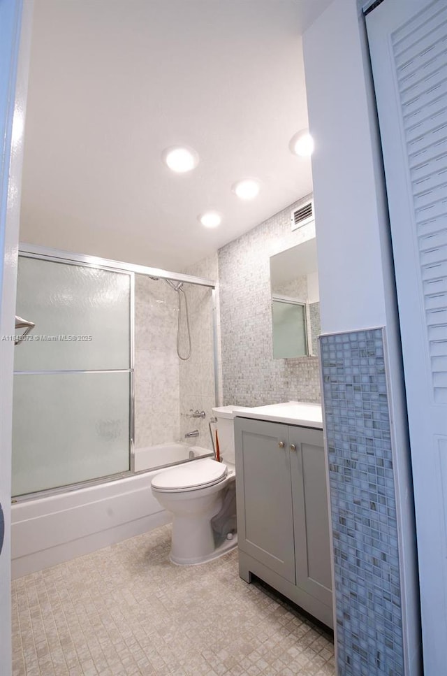 2150 Sans Souci Blvd Unit B305, North Miami, FL 33181 - photo 5