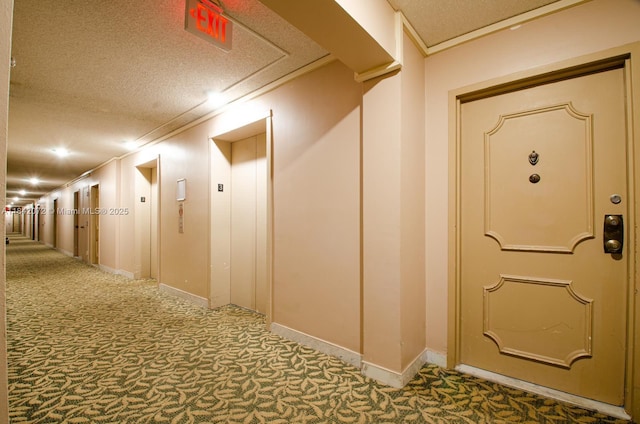 2150 Sans Souci Blvd Unit B305, North Miami, FL 33181 - photo 6