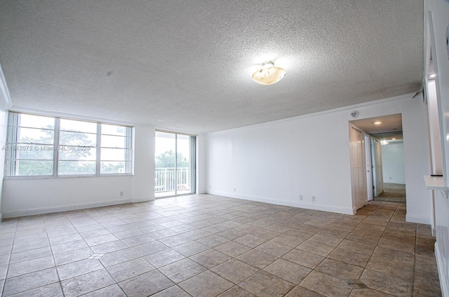 2150 Sans Souci Blvd Unit B305, North Miami, FL 33181 - photo 7