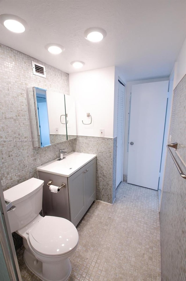 2150 Sans Souci Blvd Unit B305, North Miami, FL 33181 - photo 8