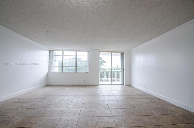 2150 Sans Souci Blvd Unit B305, North Miami, FL 33181 - photo 9