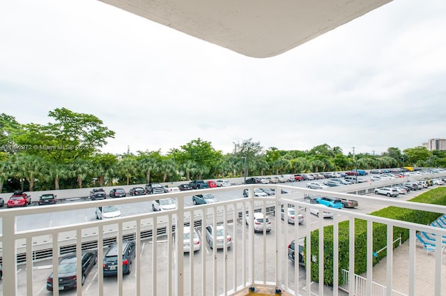 2150 Sans Souci Blvd Unit B305, North Miami, FL 33181 - photo 10