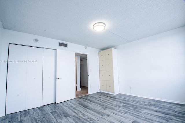 2150 Sans Souci Blvd Unit B305, North Miami, FL 33181 - photo 11