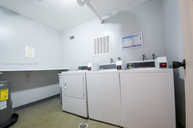 2150 Sans Souci Blvd Unit B305, North Miami, FL 33181 - photo 12