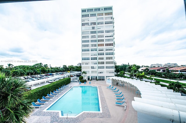 2150 Sans Souci Blvd Unit B305, North Miami, FL 33181 - photo 13